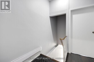 1177 Dundas St W in Toronto, ON - Building Photo - Building Photo