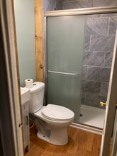 805 4th St SW in Willmar, MN - Building Photo - Building Photo