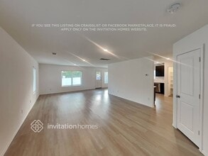 22356 Sonora River Trce in New Caney, TX - Foto de edificio - Building Photo