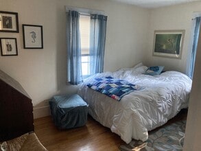 43 Pearl St in Mattapoisett, MA - Building Photo - Building Photo