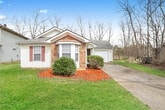 832 Trailside Cir