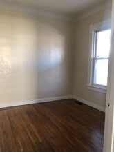 1848 Genesee St in Toledo, OH - Building Photo - Building Photo