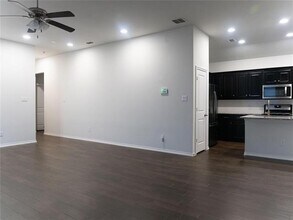 4015 Aurora Ln in Forney, TX - Building Photo - Building Photo