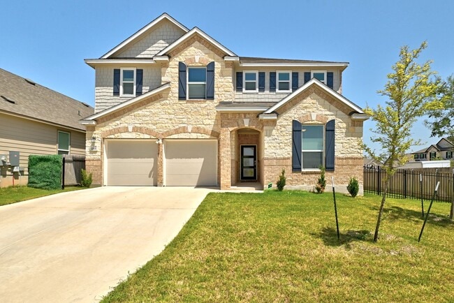property at 12801 Willowgrove Ln