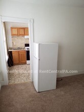 541 E High St in Pottstown, PA - Building Photo - Building Photo