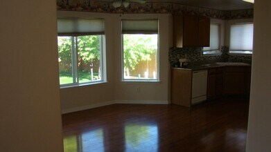 1507 Anny Dr W in Twin Falls, ID - Building Photo - Building Photo