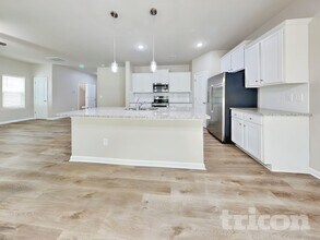 143 Spring Knoll Dr in Charlotte, NC - Building Photo - Building Photo