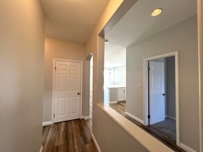 5418 Sweet Sunblaze Ave in Bakersfield, CA - Building Photo - Building Photo