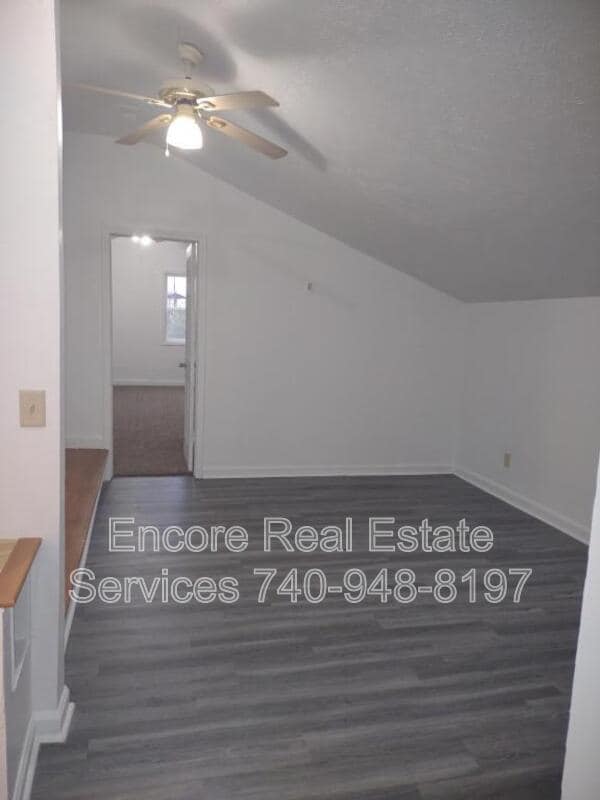 property at 8476 National Rd SW