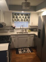 6462 N Northwest Hwy in Chicago, IL - Building Photo