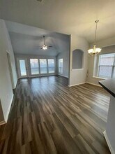 248 Flatwood Dr in Little Elm, TX - Building Photo - Building Photo