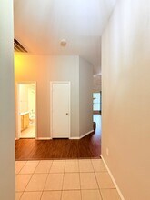 328 Marshall Creek Rd in Roanoke, TX - Building Photo - Building Photo