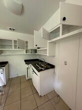 68 Valley Hill Rd in Riverdale, GA - Building Photo - Building Photo