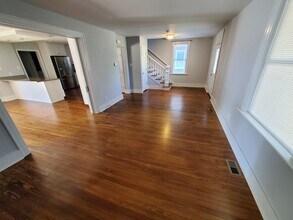 13813 Village Mill Dr in Maugansville, MD - Building Photo - Building Photo