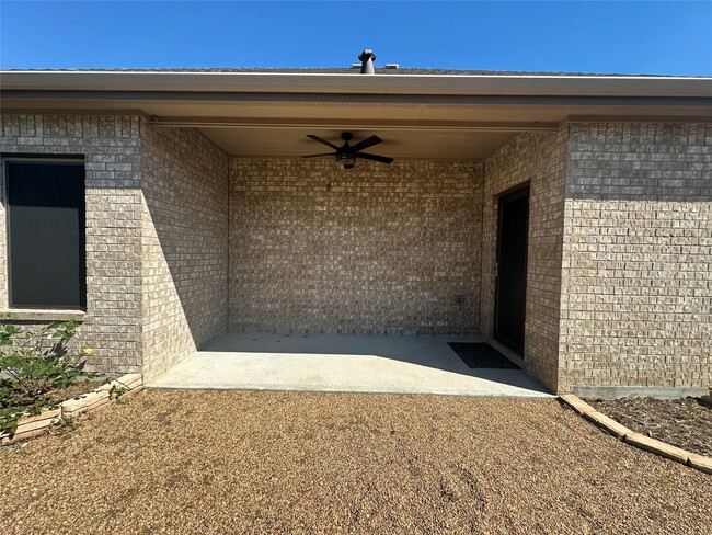 property at 6329 Clearwater Dr