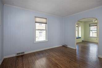 70 Brentwood St in Rochester, NY - Building Photo - Building Photo