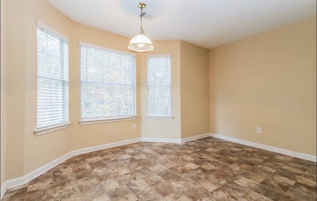 3862 Micah Ln in Ellenwood, GA - Foto de edificio - Building Photo