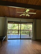 92-2027-2027 Sea Breeze Pkwy in Ocean View, HI - Building Photo - Building Photo