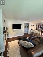 12 Vine St in Barrie, ON - Building Photo - Building Photo