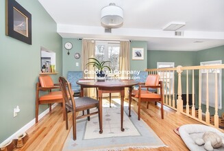 2 Brewer St, Unit 2e in Boston, MA - Building Photo - Building Photo