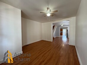 1749 Homestead St in Baltimore, MD - Building Photo - Building Photo