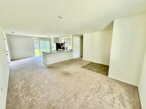 149 SW Becker Rd in Port St. Lucie, FL - Building Photo - Building Photo