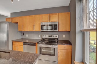 605 Grace St in Williamsport, PA - Building Photo - Building Photo