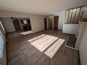 4207 S 52nd St in Lincoln, NE - Building Photo - Building Photo