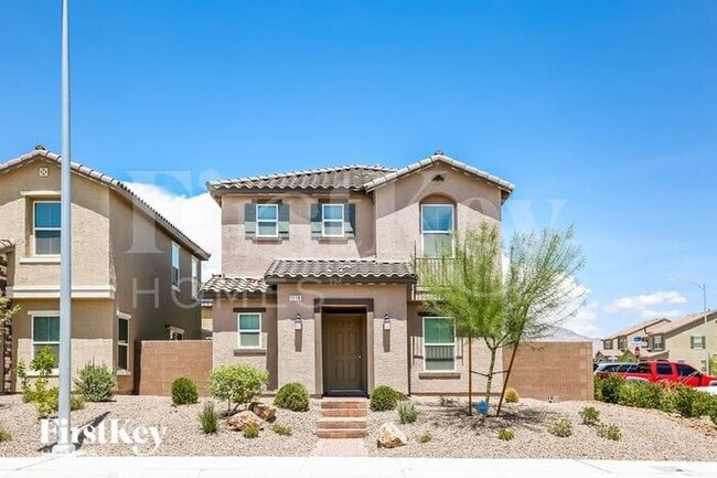 property at 1118 Belton Lake Ave