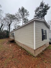 3150 Plateau Dr in Columbus, GA - Building Photo - Building Photo