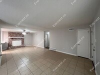 7286 Wendell Cove photo'
