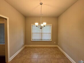 277 New Bristol Ln in Madison, AL - Building Photo - Building Photo