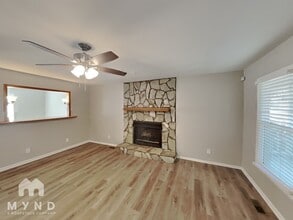 157 Antelope Dr in Mount Holly, NC - Building Photo - Building Photo