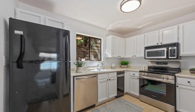 property at 270 Channing Way
