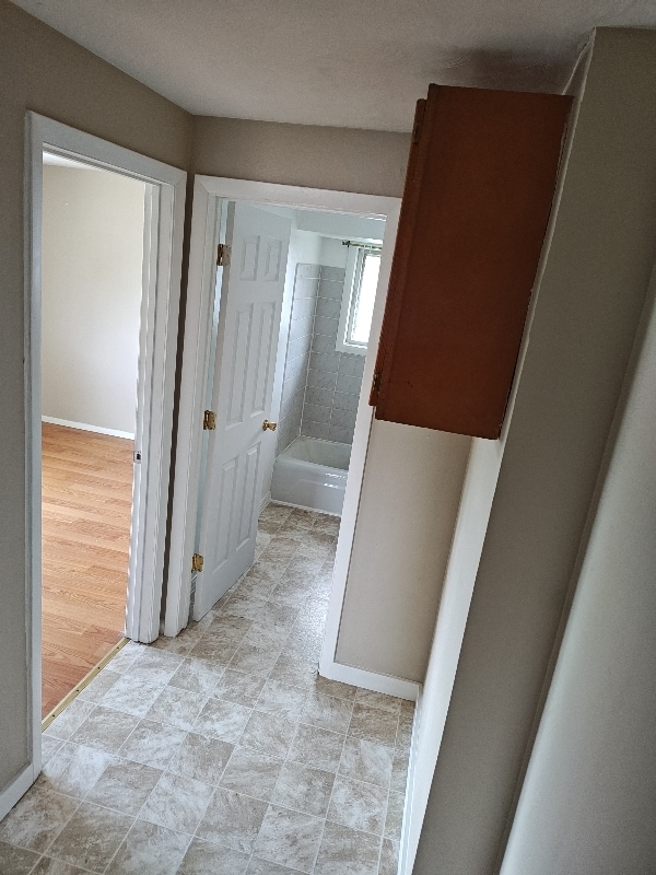 property at 2909 W Ann St