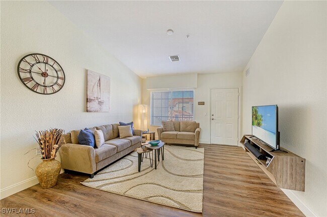 26651 Rosewood Pointe Cir in Bonita Springs, FL - Building Photo - Building Photo