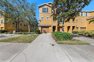 8923 White Sage Loop in Lakewood Ranch, FL - Building Photo - Building Photo