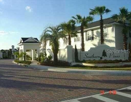 417 Southern Pecan Cir in Winter Garden, FL - Building Photo - Building Photo