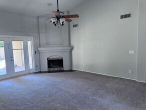 3643 W Shannon St in Chandler, AZ - Building Photo - Building Photo