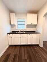 20091 Barlow St in Detroit, MI - Building Photo - Building Photo