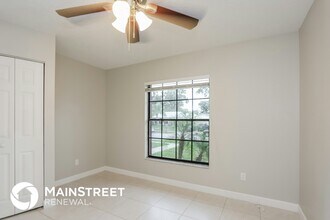 24100 Turtlerock Ct in Lutz, FL - Building Photo - Building Photo