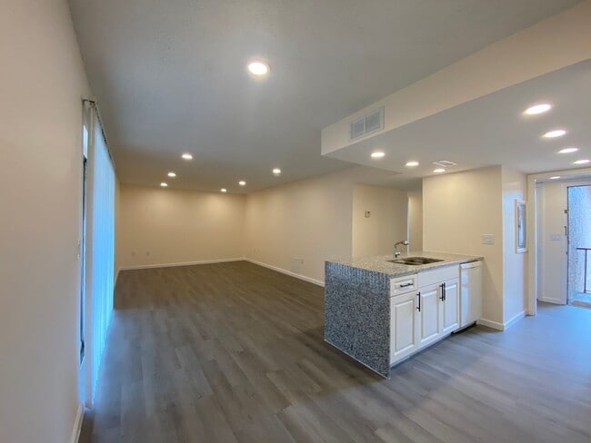property at 1165 Paseo De Las Flores Apt C