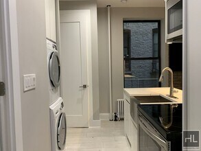 East 18th Street in New York, NY - Building Photo - Building Photo