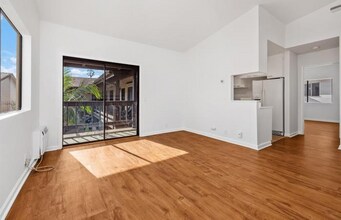 4510 34th St in San Diego, CA - Building Photo - Building Photo