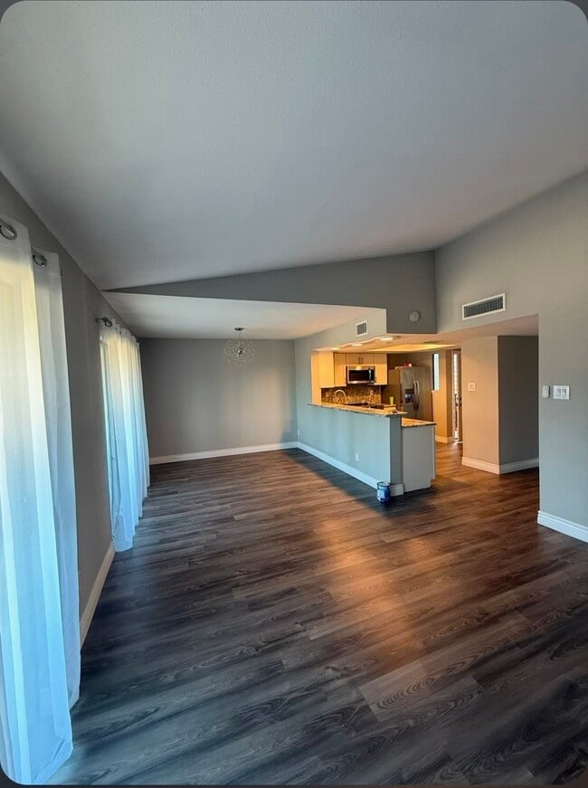 property at 4444 Victory Dr