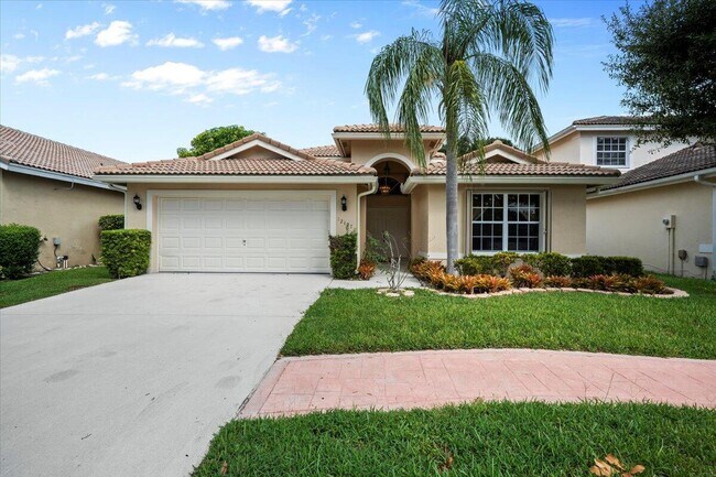 property at 12127 Sunset Point Dr