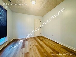 108 Auburnleaf Dr in Hopkins, SC - Building Photo - Building Photo