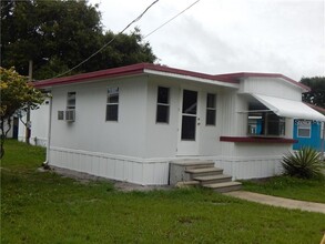 196 Sunset Dr in Lake Alfred, FL - Building Photo - Building Photo