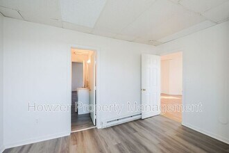 87 Myrtle St in New Bedford, MA - Building Photo - Building Photo