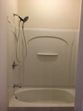 61 Bedford Rd in London, ON - Building Photo - Building Photo